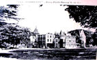 Chateau_des_Tourelles (2).jpg